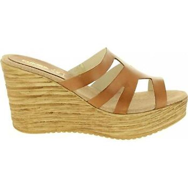 Cumbia  Sandalen 30994 günstig online kaufen