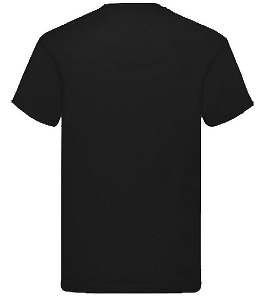 G-graphics T-Shirt Frohe Weihnachten – Schneemann Herren T-Shirt mit schöne günstig online kaufen