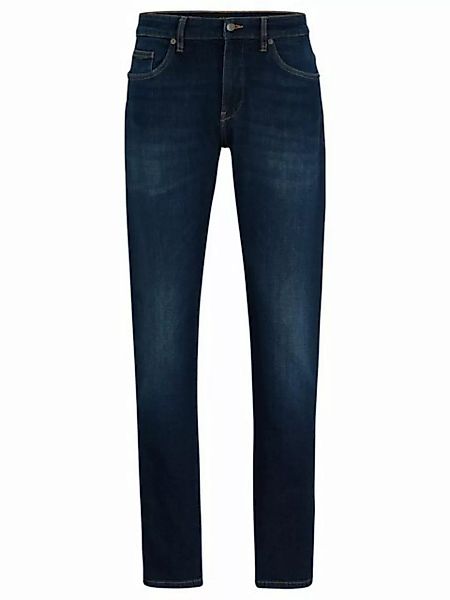 BOSS 5-Pocket-Jeans Delaware3-1 (1-tlg) günstig online kaufen
