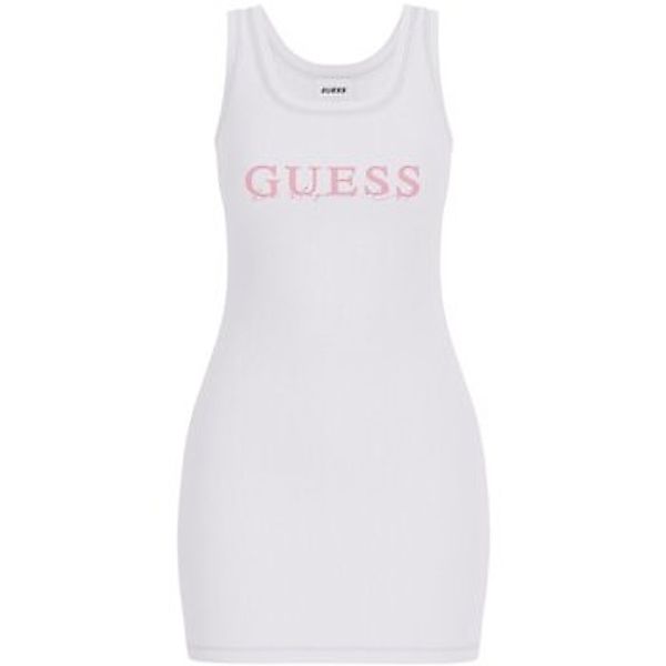 Guess  Kleider V5GK06 K8RT2 günstig online kaufen