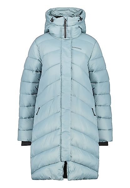 Didriksons Parka Damen Parka MARION (1-St) günstig online kaufen