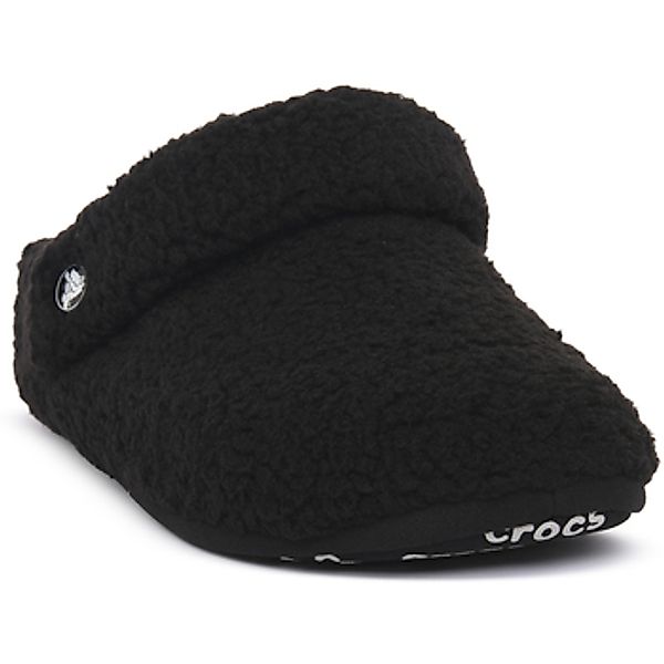 Crocs  Hausschuhe BLK COZZY SLIPPER günstig online kaufen