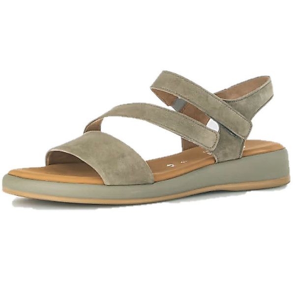 Gabor Gabor comfort Sandale günstig online kaufen