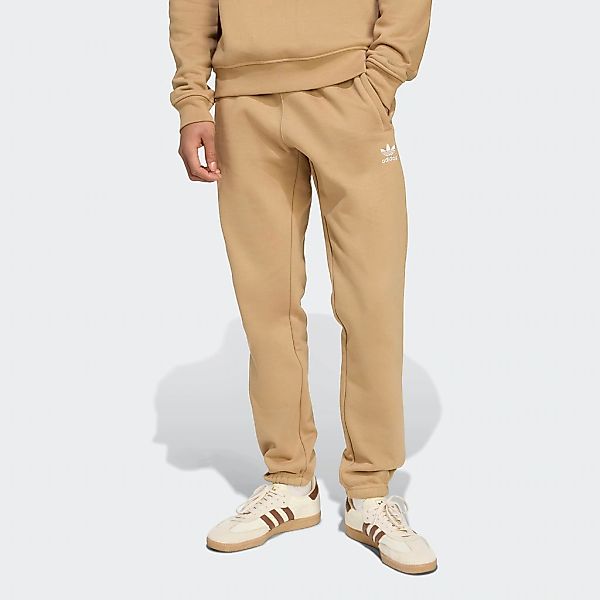 adidas Originals Sporthose "ESS PT", (1 tlg.), Adidas Essentials Jogginghos günstig online kaufen