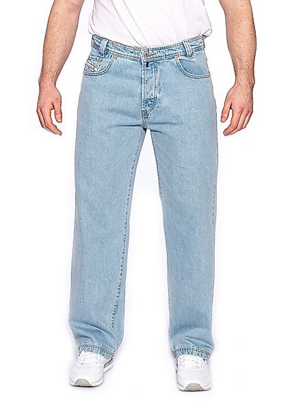 PICALDI Jeans Weite Jeans Zicco 474 günstig online kaufen