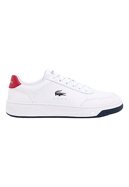 Lacoste Sneaker Court Pro Low-Sneaker Sneaker günstig online kaufen