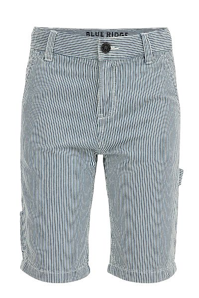 WE Fashion Shorts (1-tlg) günstig online kaufen