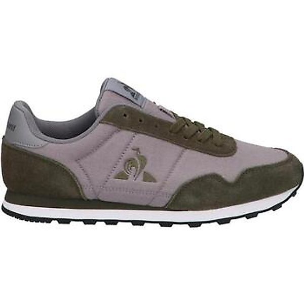 Le Coq Sportif  Sneaker Sneakers  Astra Twill günstig online kaufen