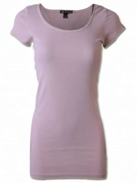 The same guy Damen Tunika Shirt The Softest (S) günstig online kaufen