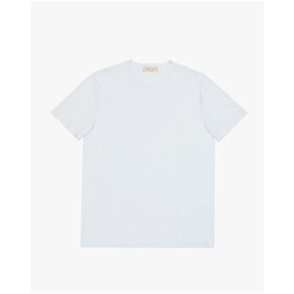 Gianni Lupo  T-Shirt GL1001TB günstig online kaufen