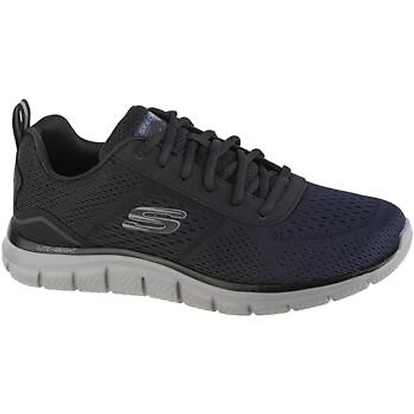 Skechers  Sneaker Track-Ripkent günstig online kaufen