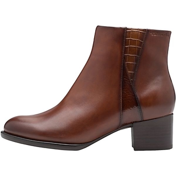 Tamaris  Stiefeletten 265297 günstig online kaufen