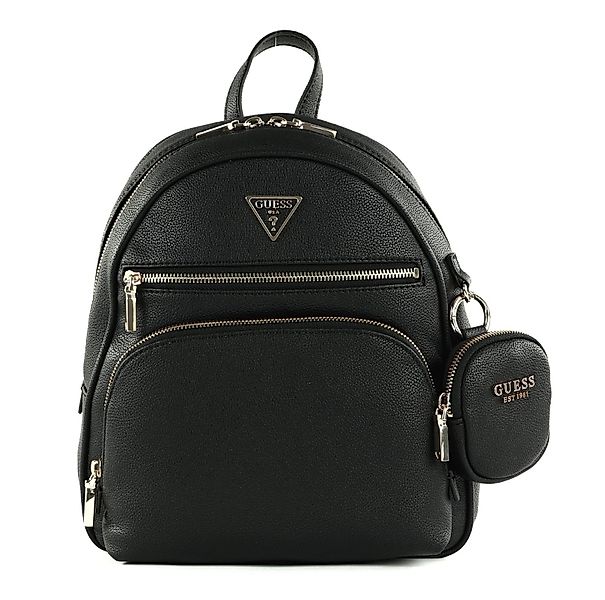 Guess Rucksack Power Play (Set, 2-tlg) günstig online kaufen