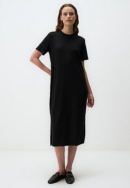 Jimmy Key Midikleid günstig online kaufen