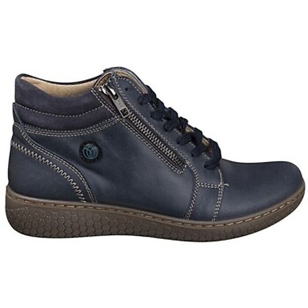 Laura Azaña  Stiefeletten SCHUHE  28106 günstig online kaufen