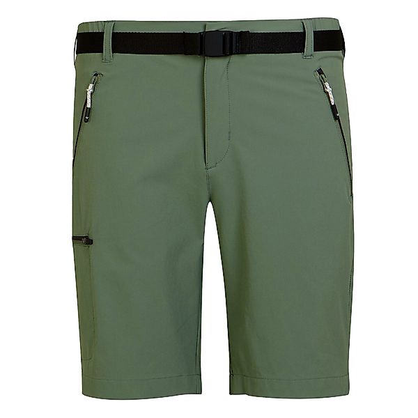 Regatta Funktionsshorts Xert StrShort III mit günstig online kaufen
