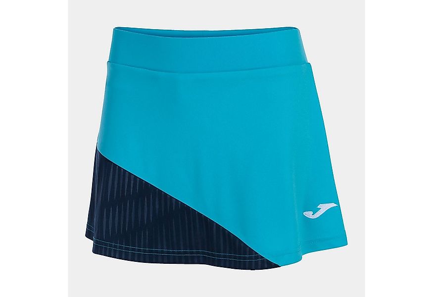 Joma Sweatpants MONTREAL SKIRT günstig online kaufen