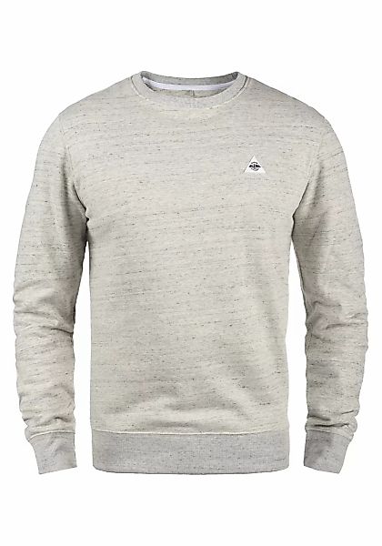 Blend Rundhalspullover "Sweatshirt BHHenry" günstig online kaufen