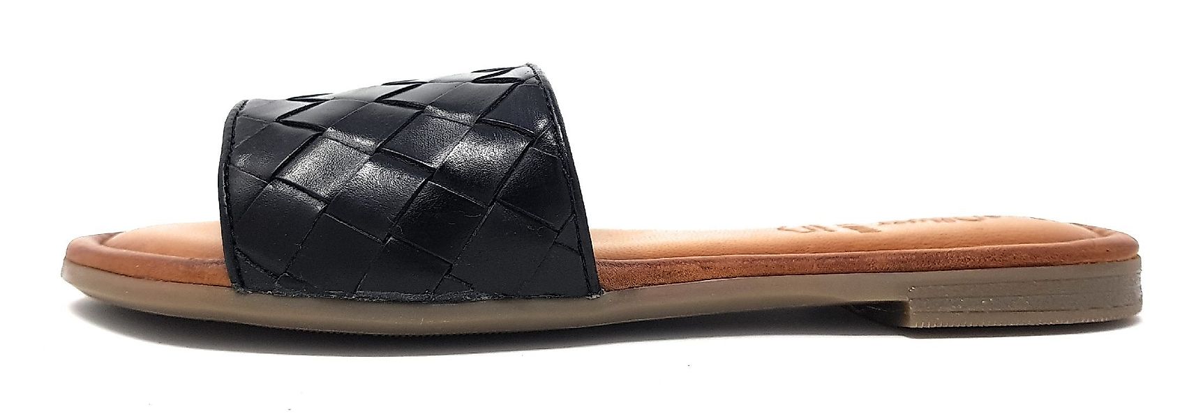 s.Oliver Pantolette Sandale günstig online kaufen