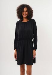freshlions Jerseykleid Beth (1-tlg) mit rückenfreiem günstig online kaufen