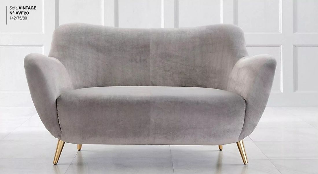 JVmoebel Sofa, Made in Europa günstig online kaufen