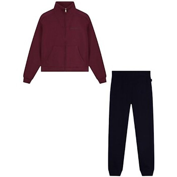 Champion  Jogginganzüge 118291 günstig online kaufen