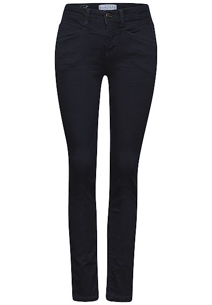 Street One Damen Jeans A377761 günstig online kaufen