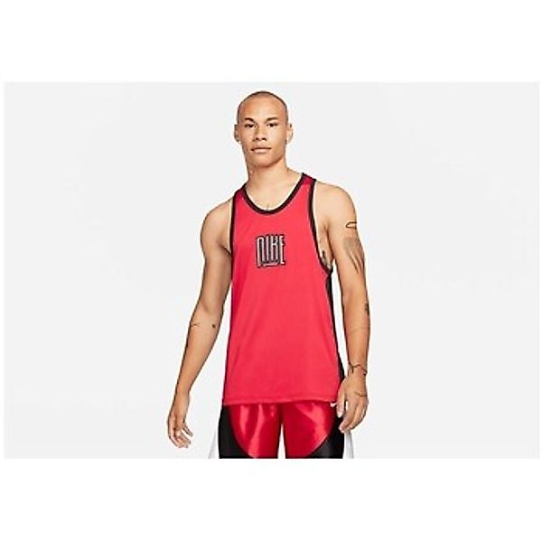 Nike  T-Shirt Dri-fit Starting Five günstig online kaufen