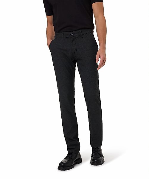 Pioneer Authentic Jeans Chinohose "Chino Enzo" günstig online kaufen