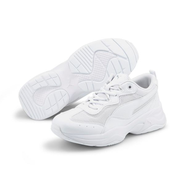 PUMA CILIA Sneaker günstig online kaufen