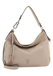 SURI FREY Beuteltasche SFY Romy günstig online kaufen