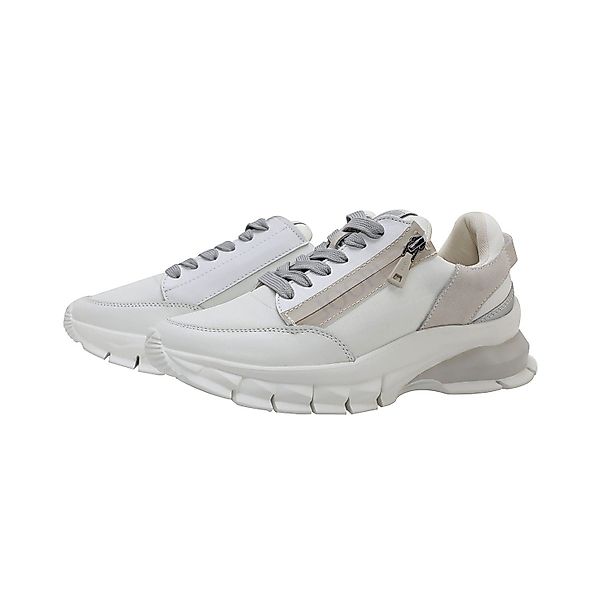 JOOP! Joop - Damen Sneaker Tela günstig online kaufen