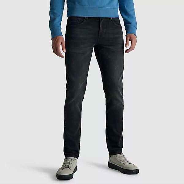 PME LEGEND Slim-fit-Jeans "Tailwheel" günstig online kaufen