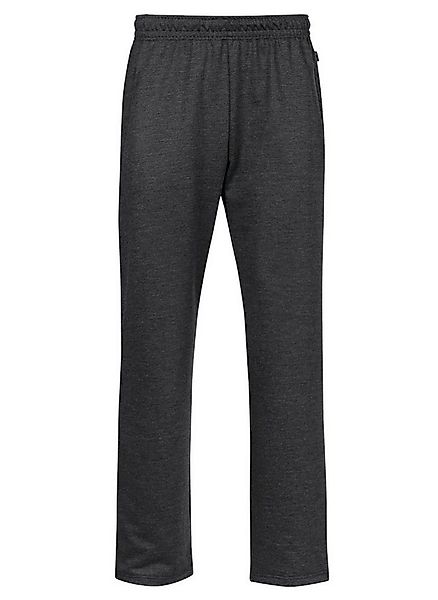 Trigema Sweathose TRIGEMA Freizeithose aus Sweat-Qualität (1-tlg) günstig online kaufen
