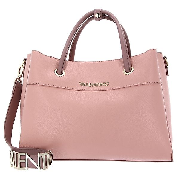 VALENTINO BAGS Handtasche Alexia günstig online kaufen