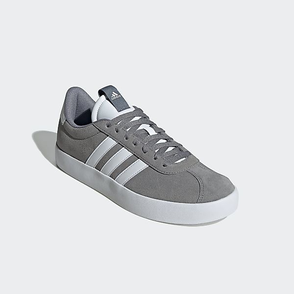 adidas Sportswear VL COURT 3.0 Sneaker günstig online kaufen