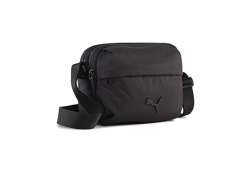 PUMA Umhängetasche Essentials 2L Umhängetasche Erwachsene günstig online kaufen