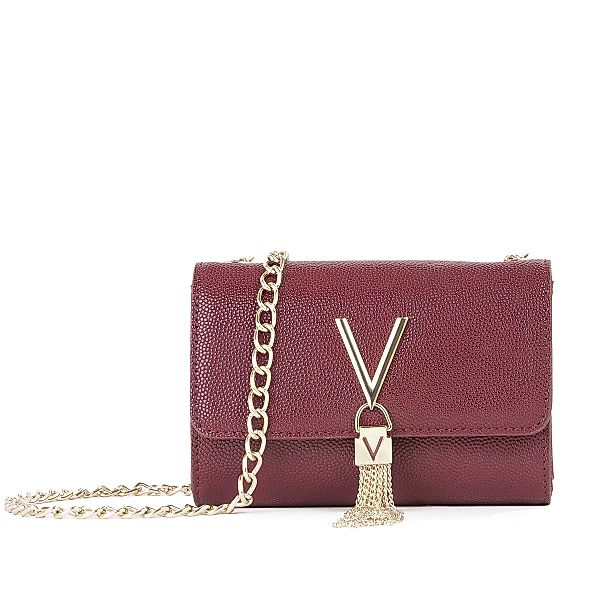 VALENTINO BAGS Umhängetasche Divina - Umhängetasche günstig online kaufen