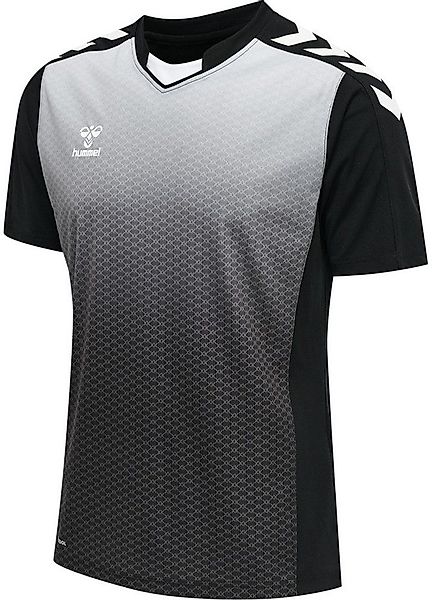 hummel Handballtrikot günstig online kaufen