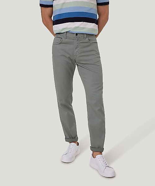 Pioneer 5-Pocket-Jeans RANDO günstig online kaufen
