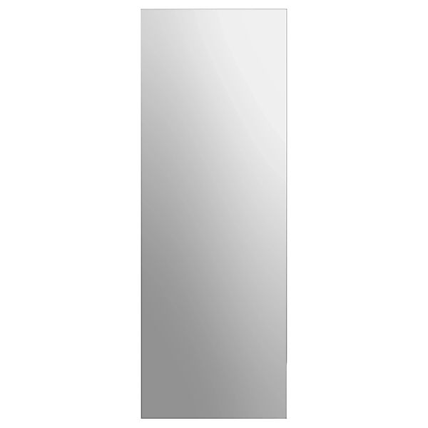 Kristall-Form Spiegel Jump 50 cm x 140 cm Rechteckig C-Kante günstig online kaufen