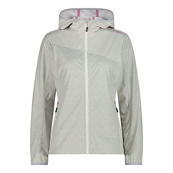 CMP Sweatjacke CMP Damen Softshelljacke WOMAN günstig online kaufen
