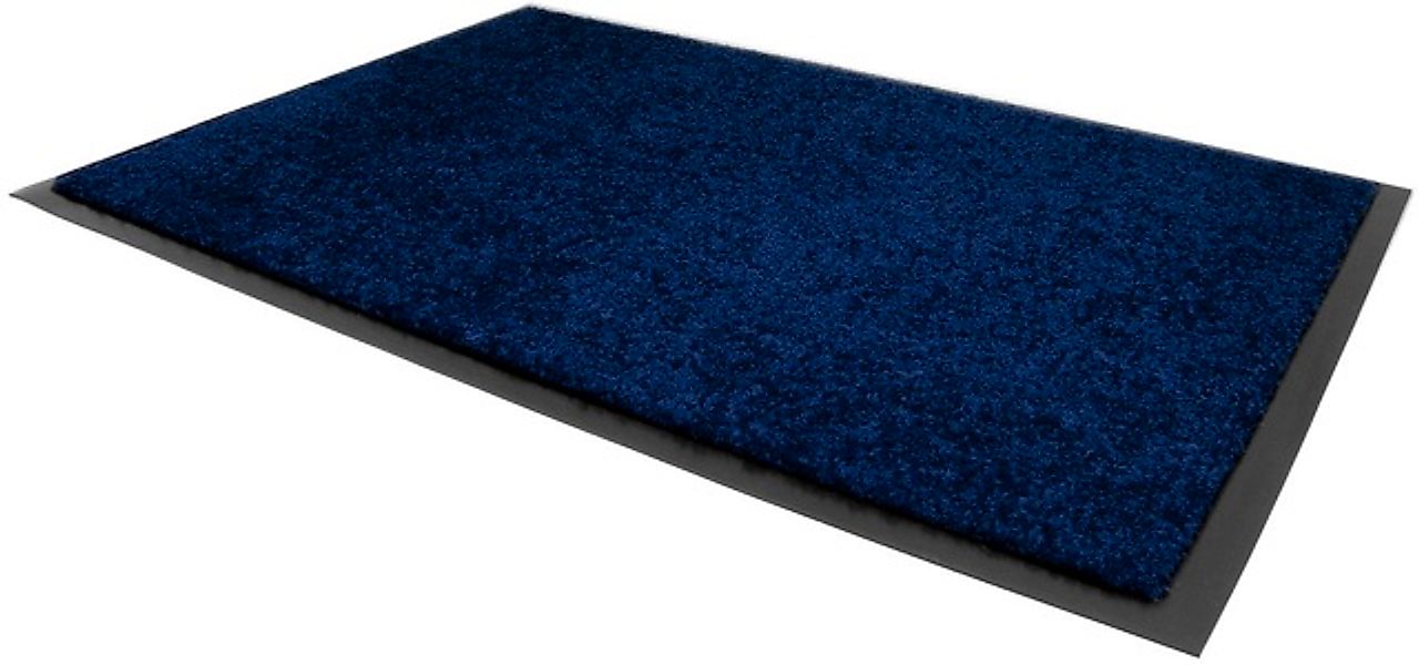 Primaflor-Ideen in Textil Fußmatte »Schmutzfangmatte CLEAN PRO, Made in Bel günstig online kaufen