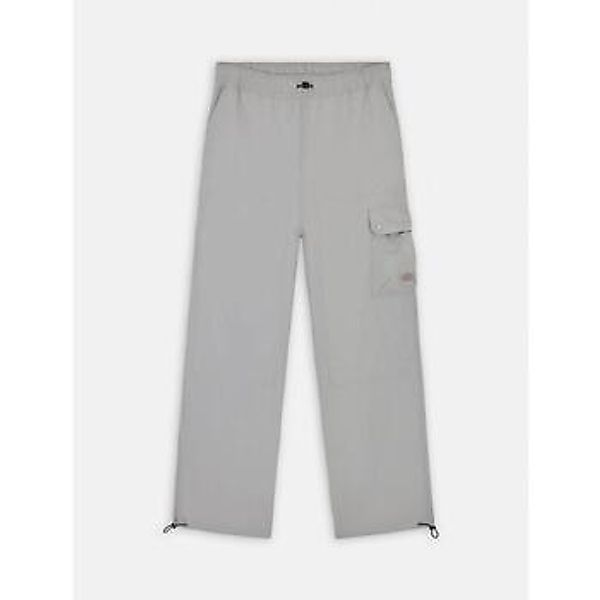 Dickies  Trainingsanzüge JACKSON CARGO W ULTIMA günstig online kaufen