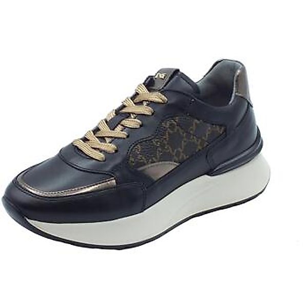 NeroGiardini  Sneaker I411545D Guanto günstig online kaufen