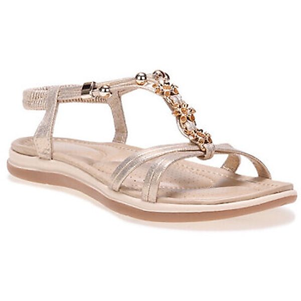 La Modeuse  Sandalen 75439_P178407 günstig online kaufen