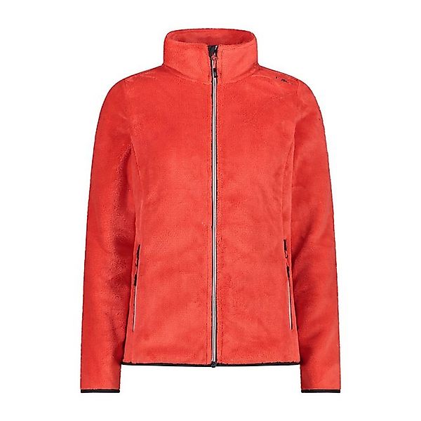 CMP Fleecejacke CMP Damen Jacke Woman günstig online kaufen