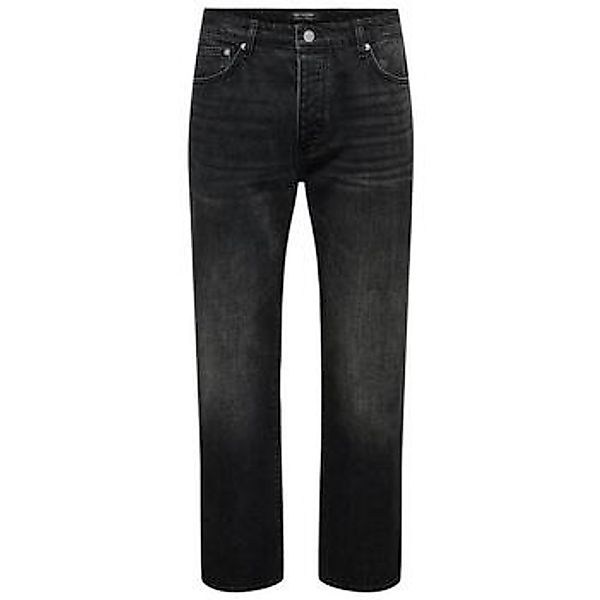 Only & Sons   Straight Leg Jeans 22035752-WBL günstig online kaufen