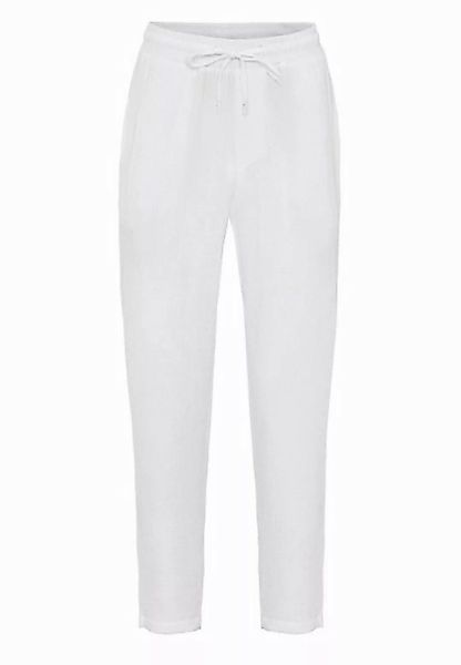 Antioch 7/8-Strandhose Elastic Waist Trousers günstig online kaufen