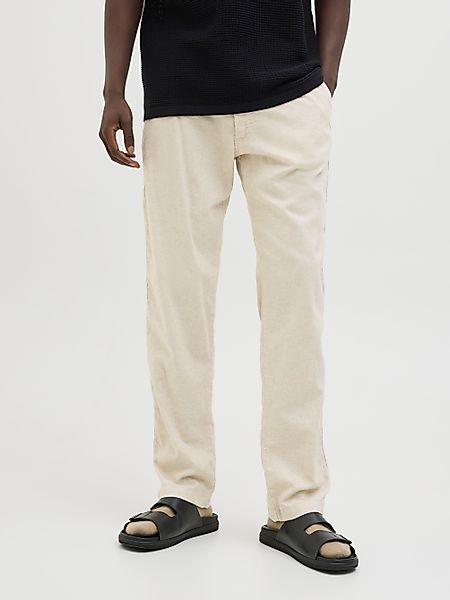 Jack & Jones Jogginghose JPSTKANE HYBRID günstig online kaufen